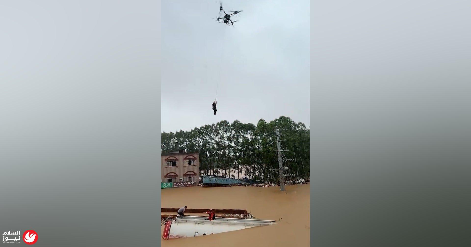 ��������� �������� �������� ����� ������ �������� 