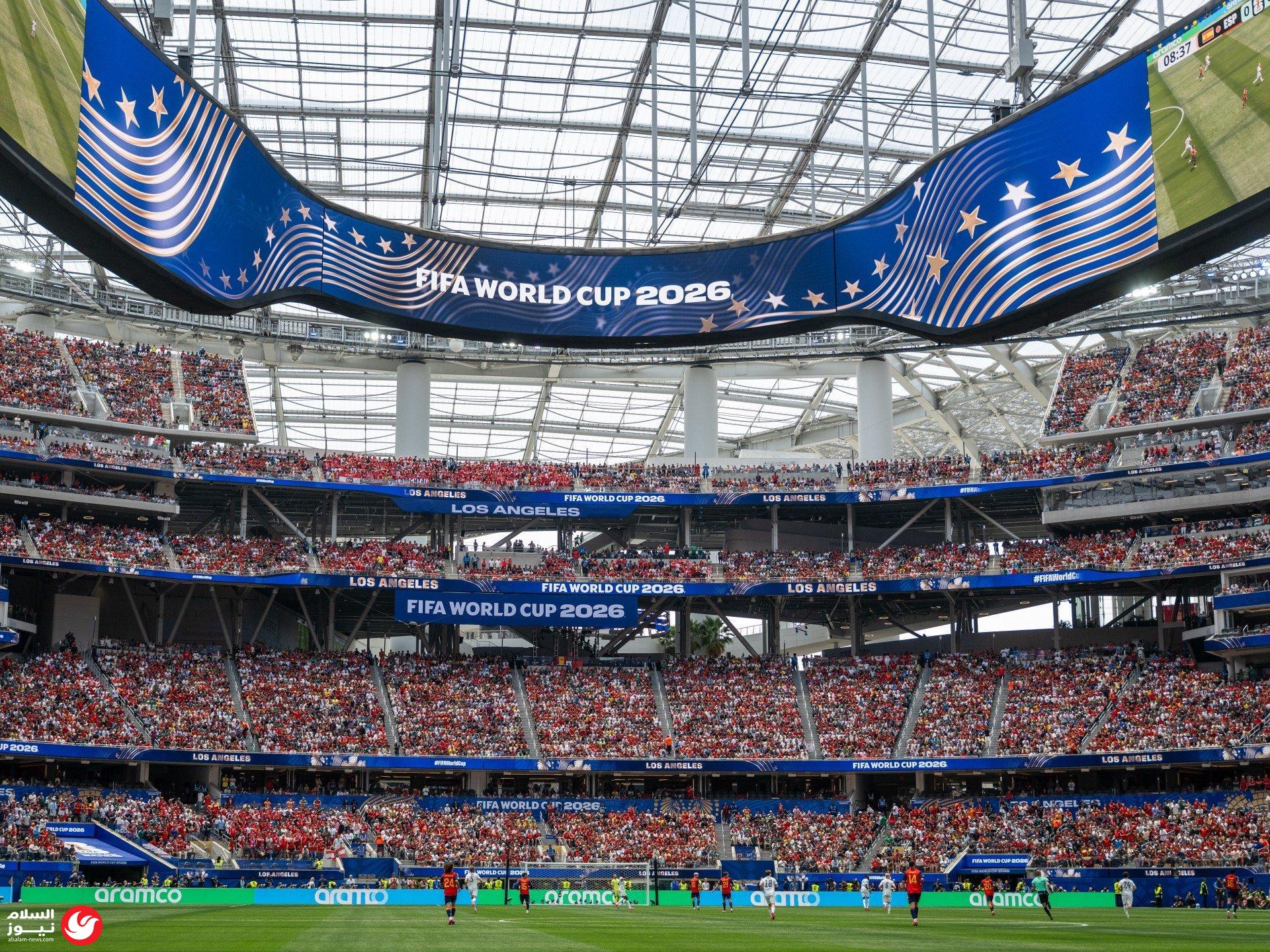 ��� ����� �� ��� ������: ������� ����� ������� �� 