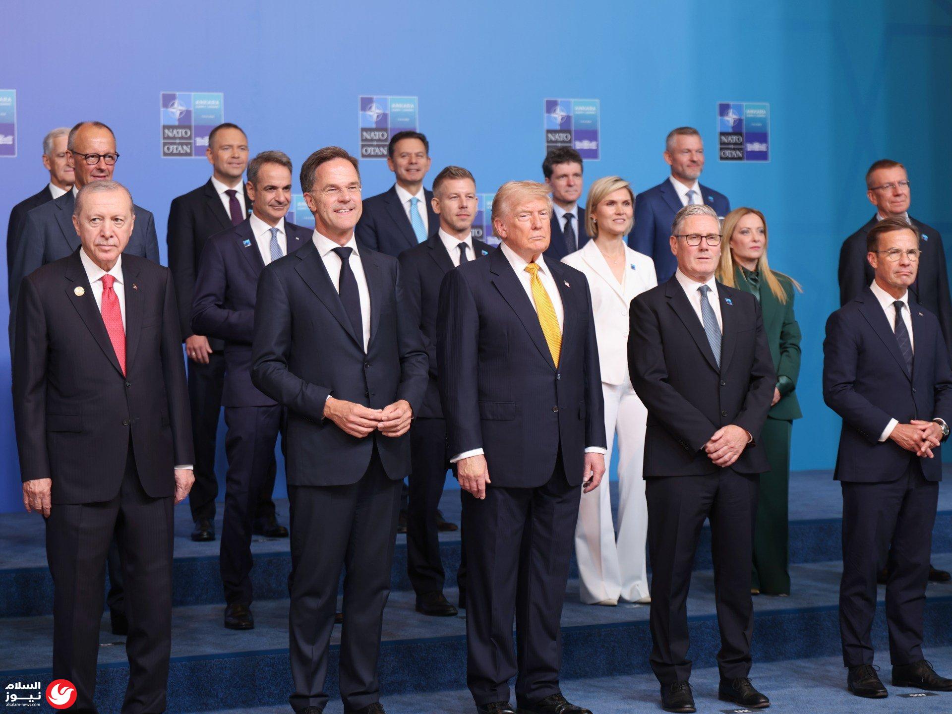 ���� �������: ��� ���� ������� ��������� �������