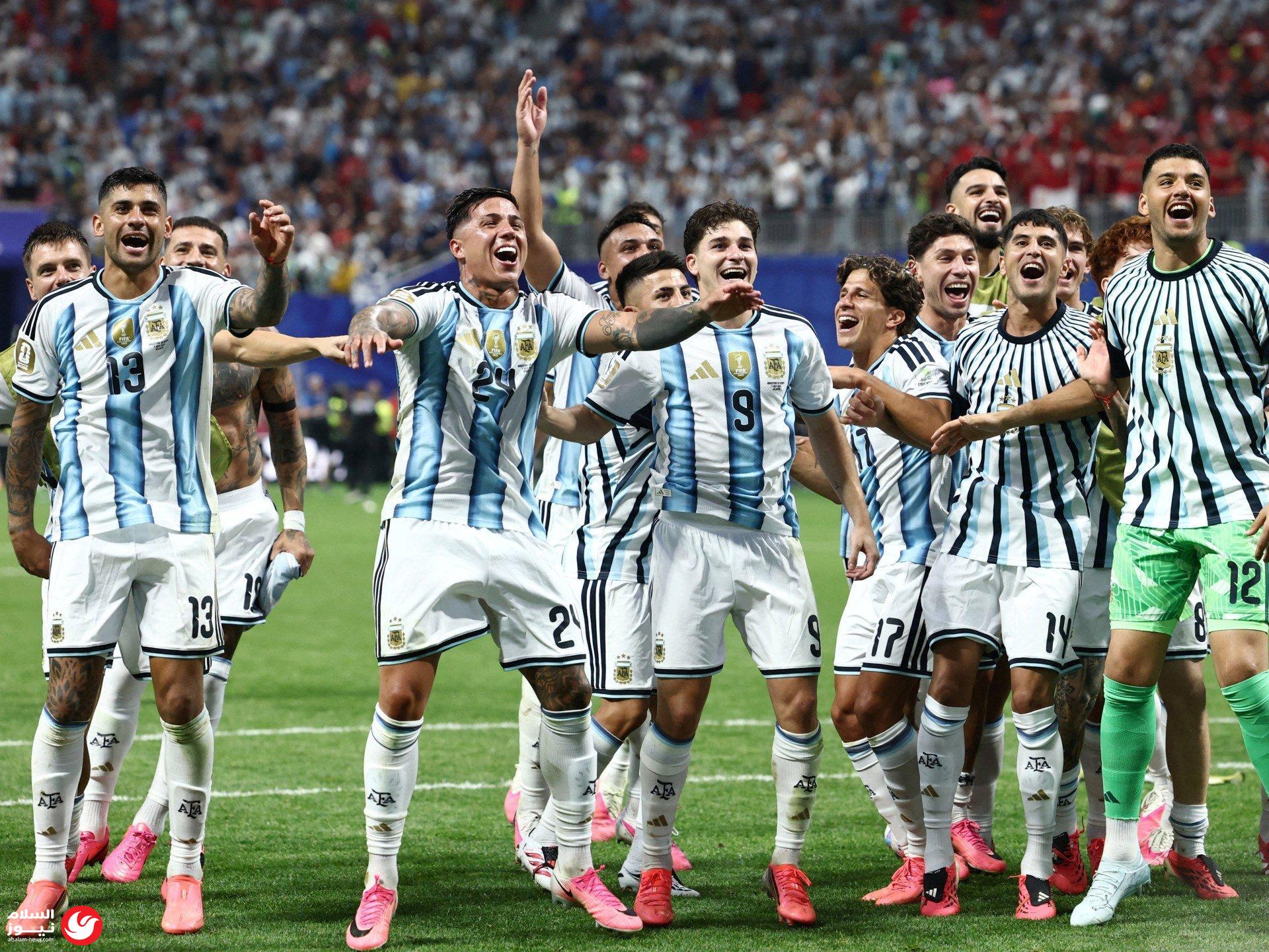������.. ���� ���� ��� ����� ������� ����� ���