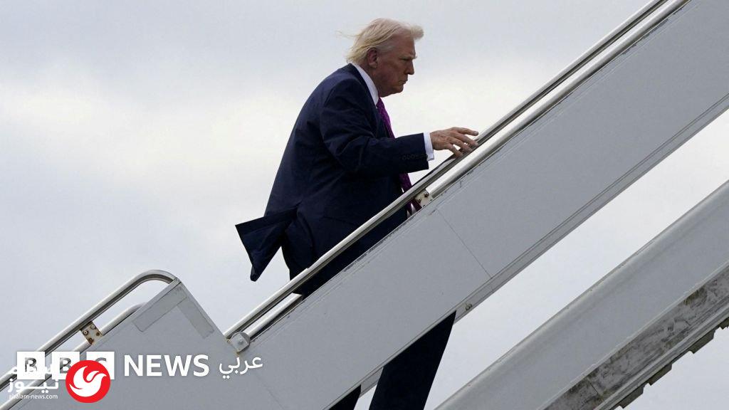 �������� ���� ������� ��������� ���� ����� ������: