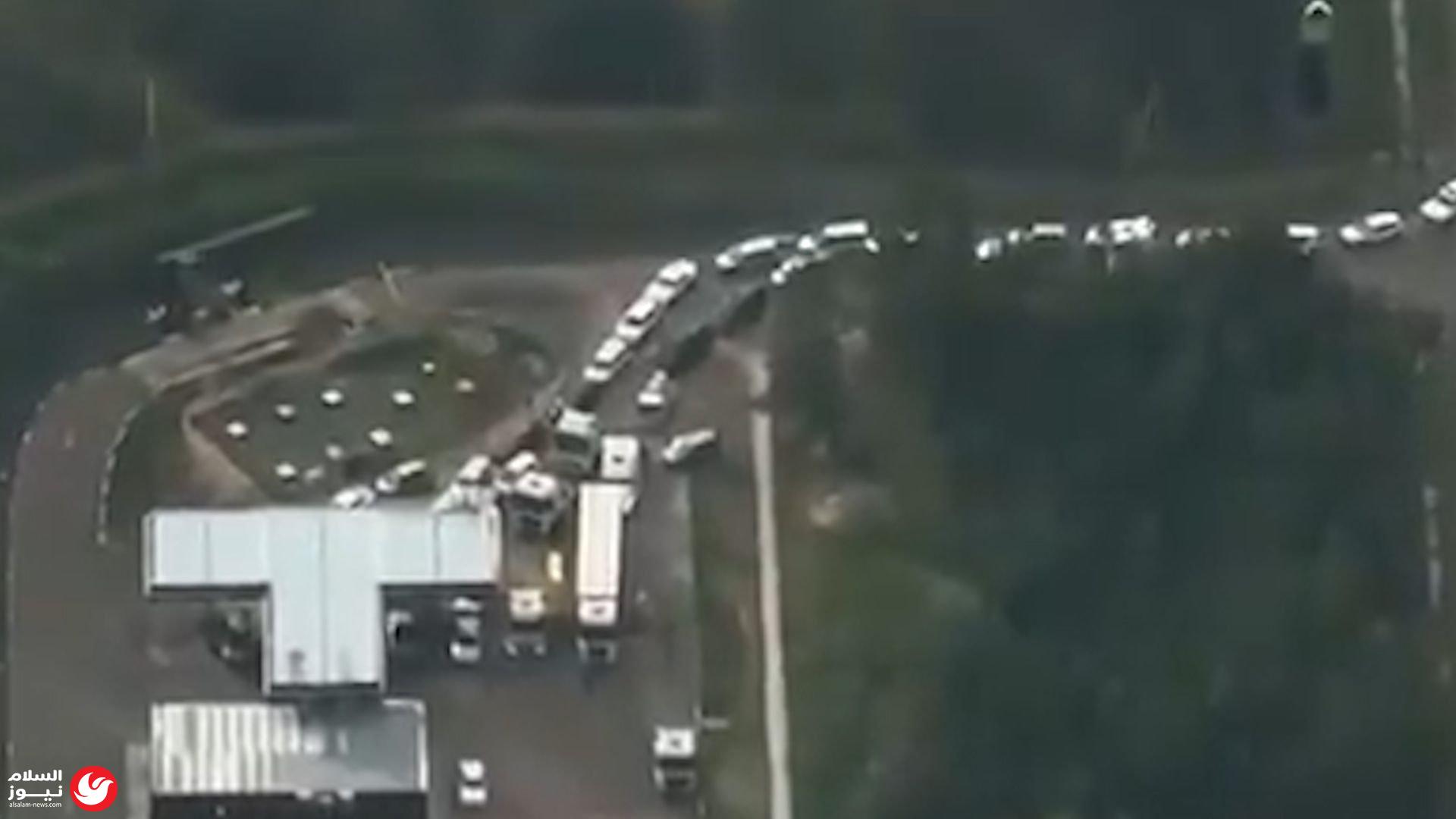 ���� ���� ����� ���� �����: ������ ���� ������ ���
