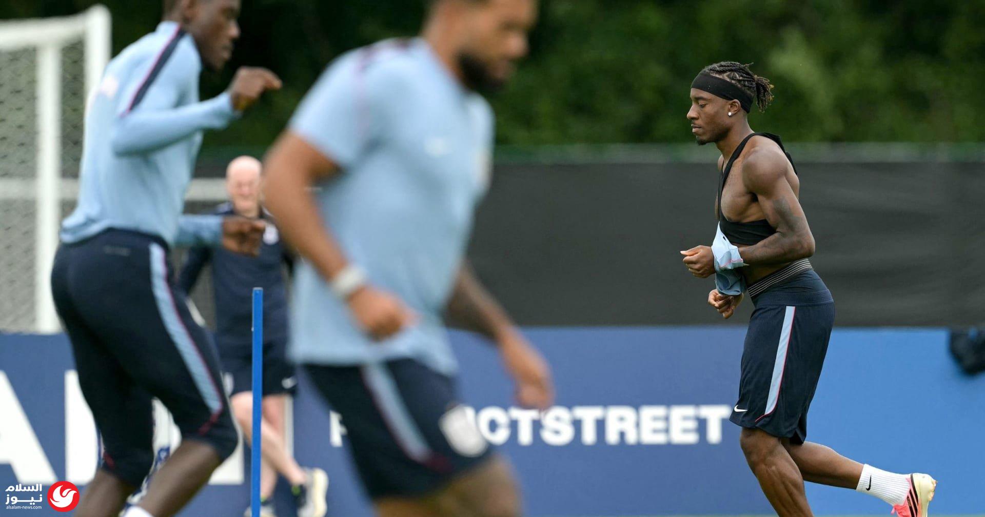 ���� �������� �������: ��� ���� ����������� ������
