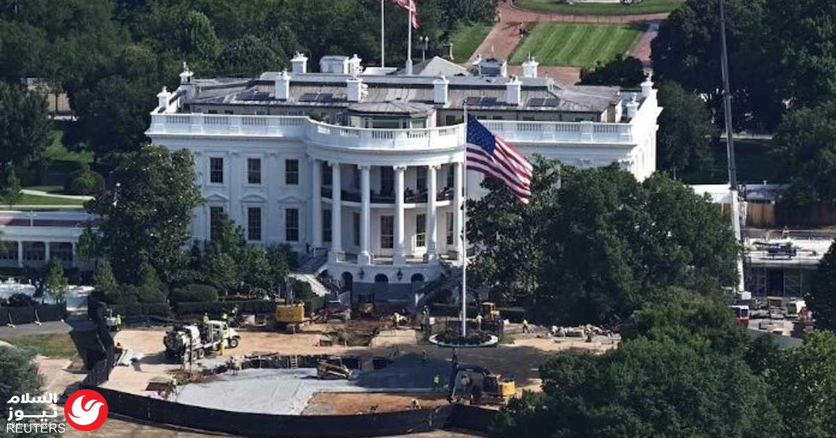 ���� ����� ������: ������ ����� ������ ����� ���