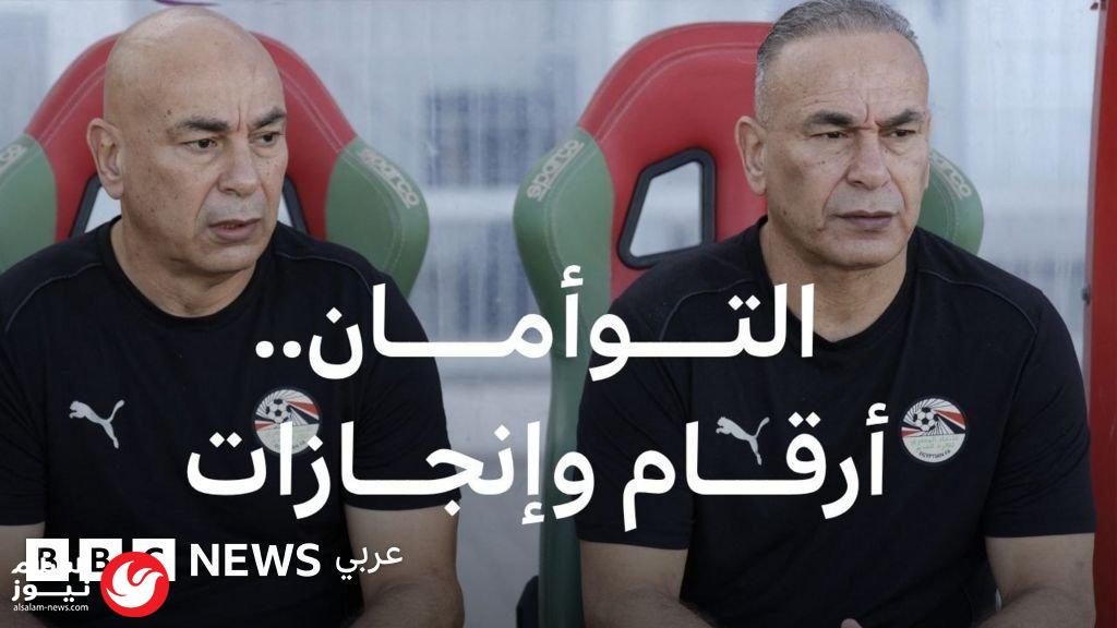 ���� �������� ���: ���� ������ ����������� �� ����
