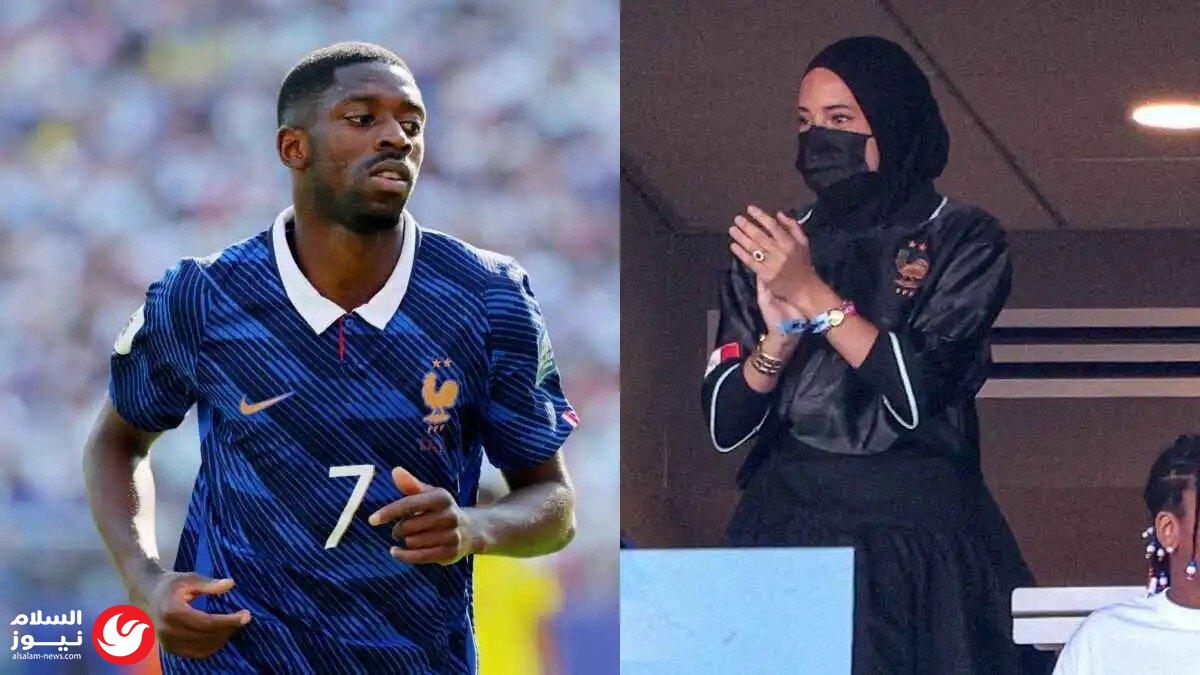 ��� �������� ��������.. ��� ������ ���� ����� ����