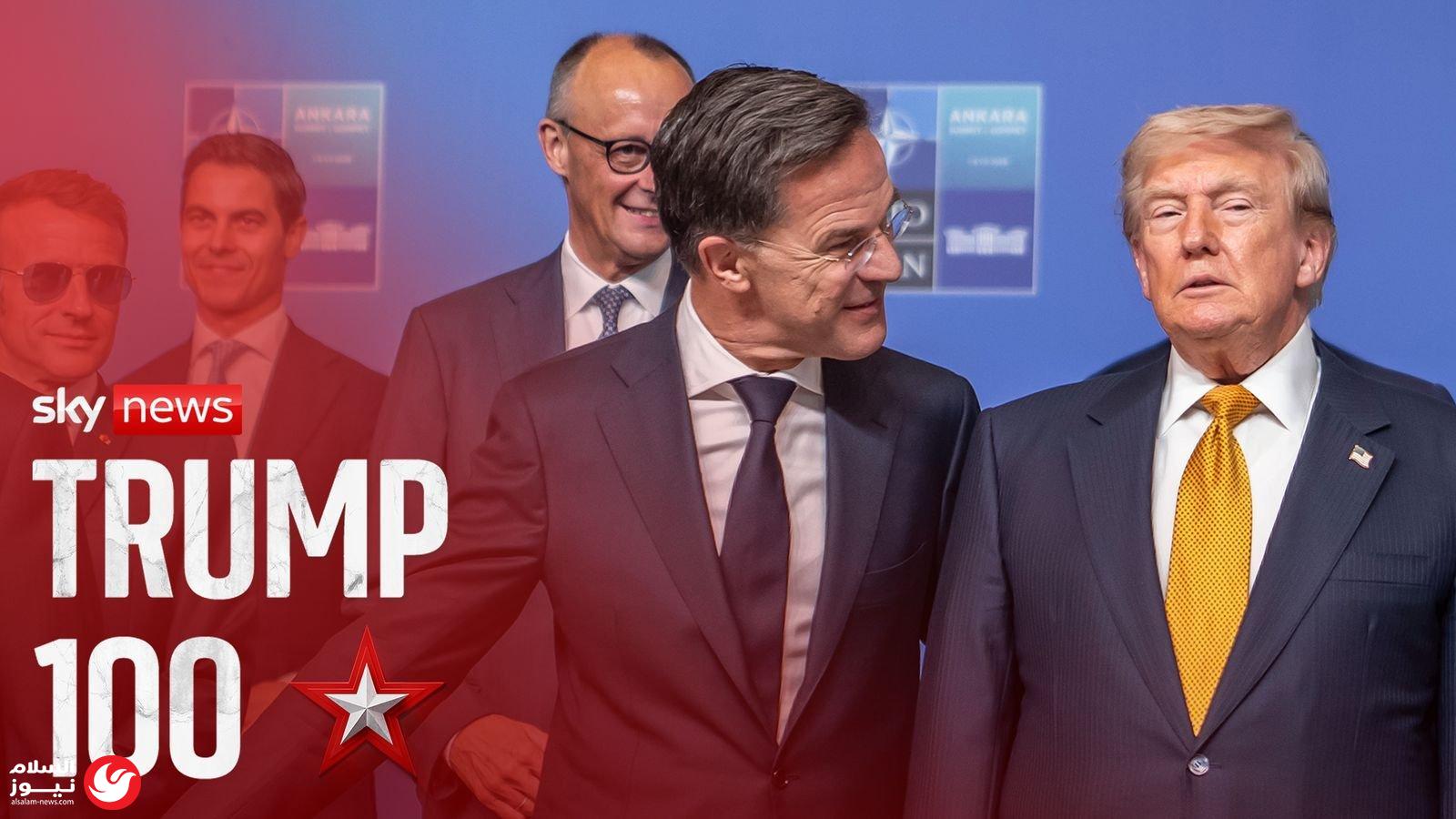 ��� ������ �� ���� �����: �� ����� ����� ������ 