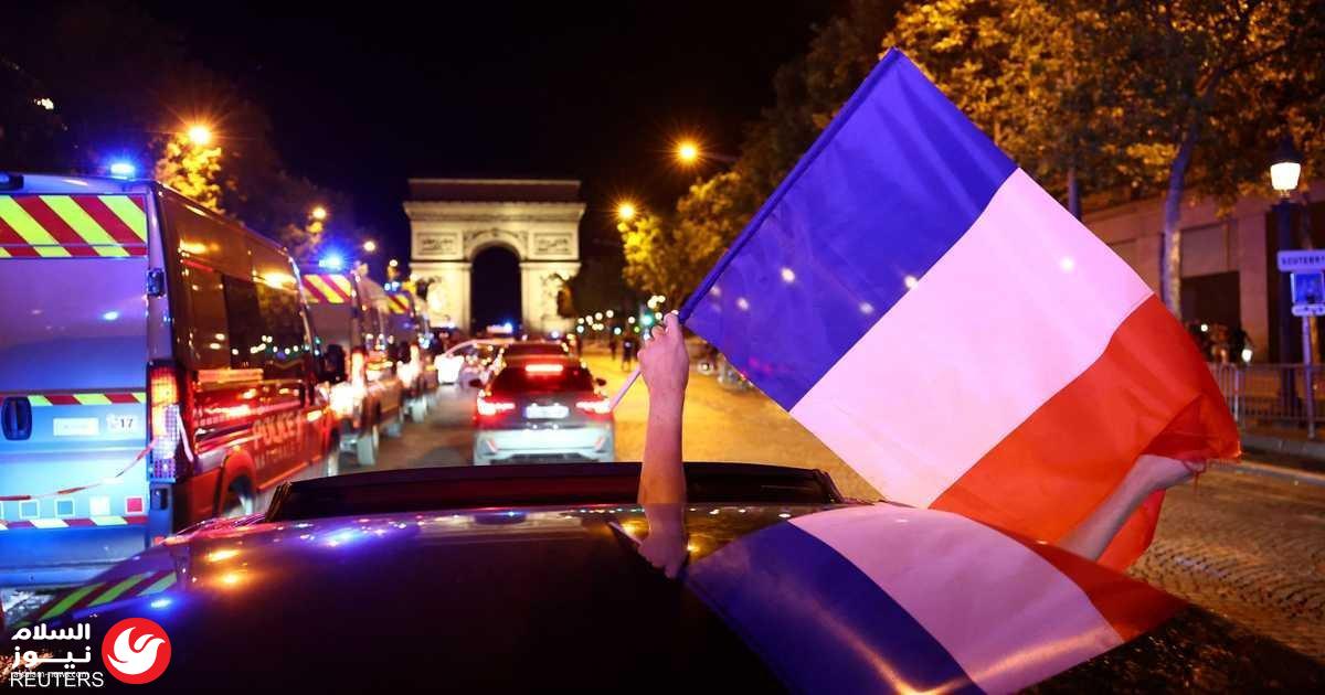����� �� �����: ���� ���� ����� ���� �������� �� �