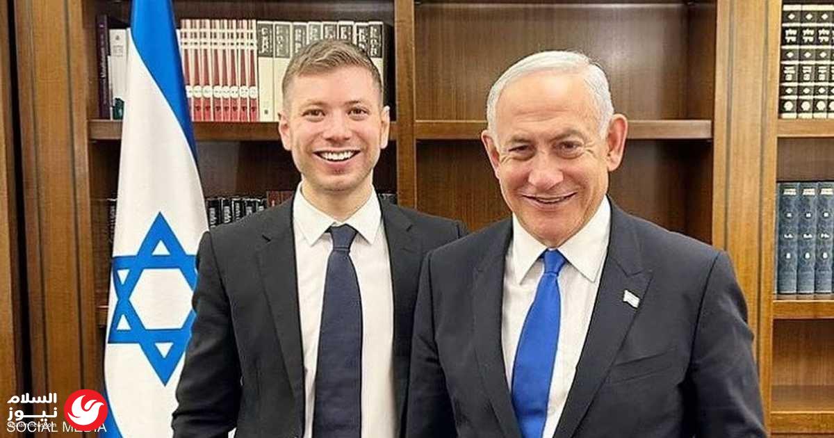 ���� ���� ������ ����� ������� ����� �� ����� ����