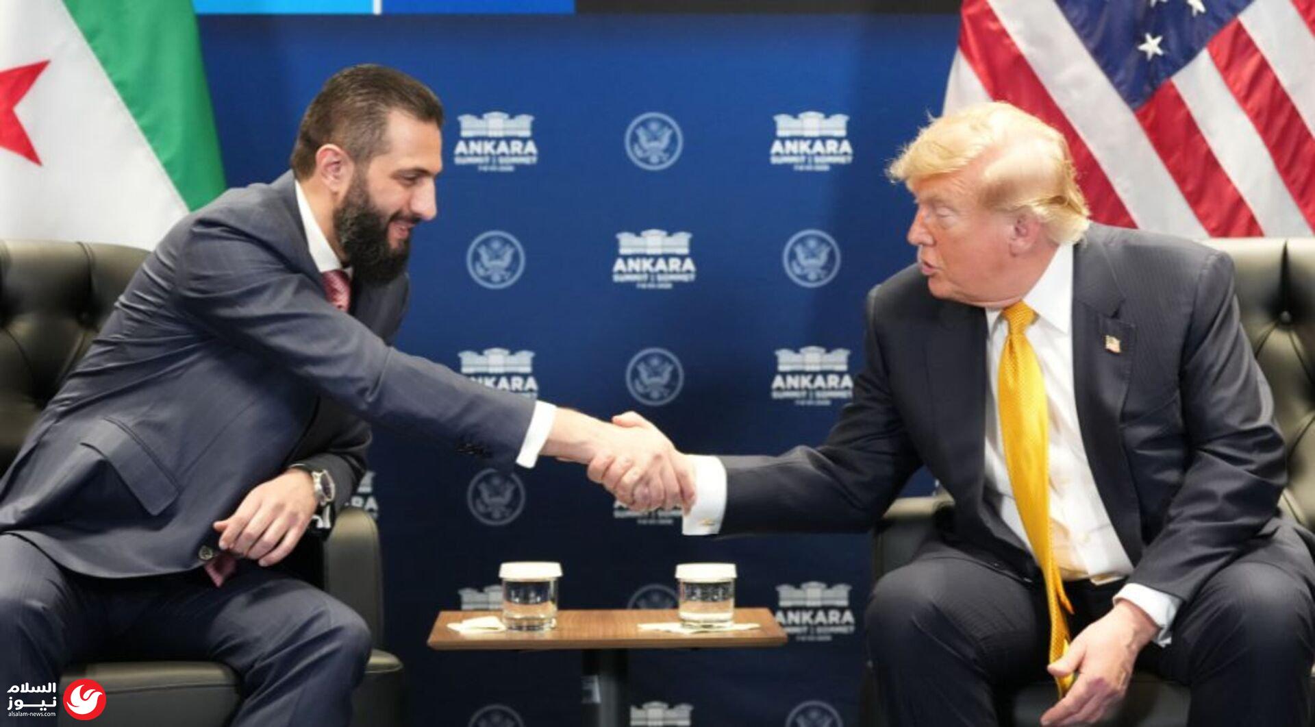 ����� ��� ��� ���� �� ���� �����: ������ �������� 