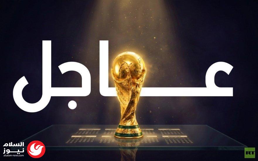 ���� ��������� ������ �������: ������� �������