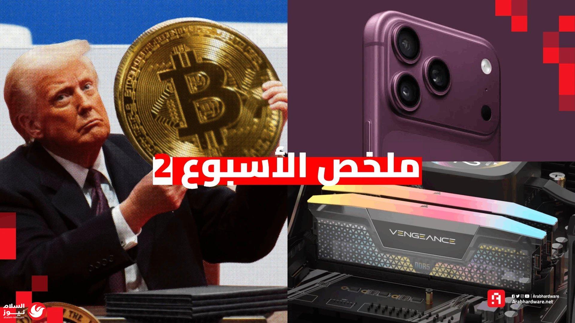 ���� �������: ����� ���� �������� ����ɡ ������ ��