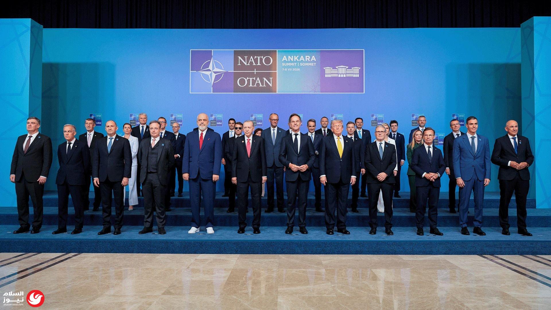���� ������� ������� �������: ����� ����� ������ �