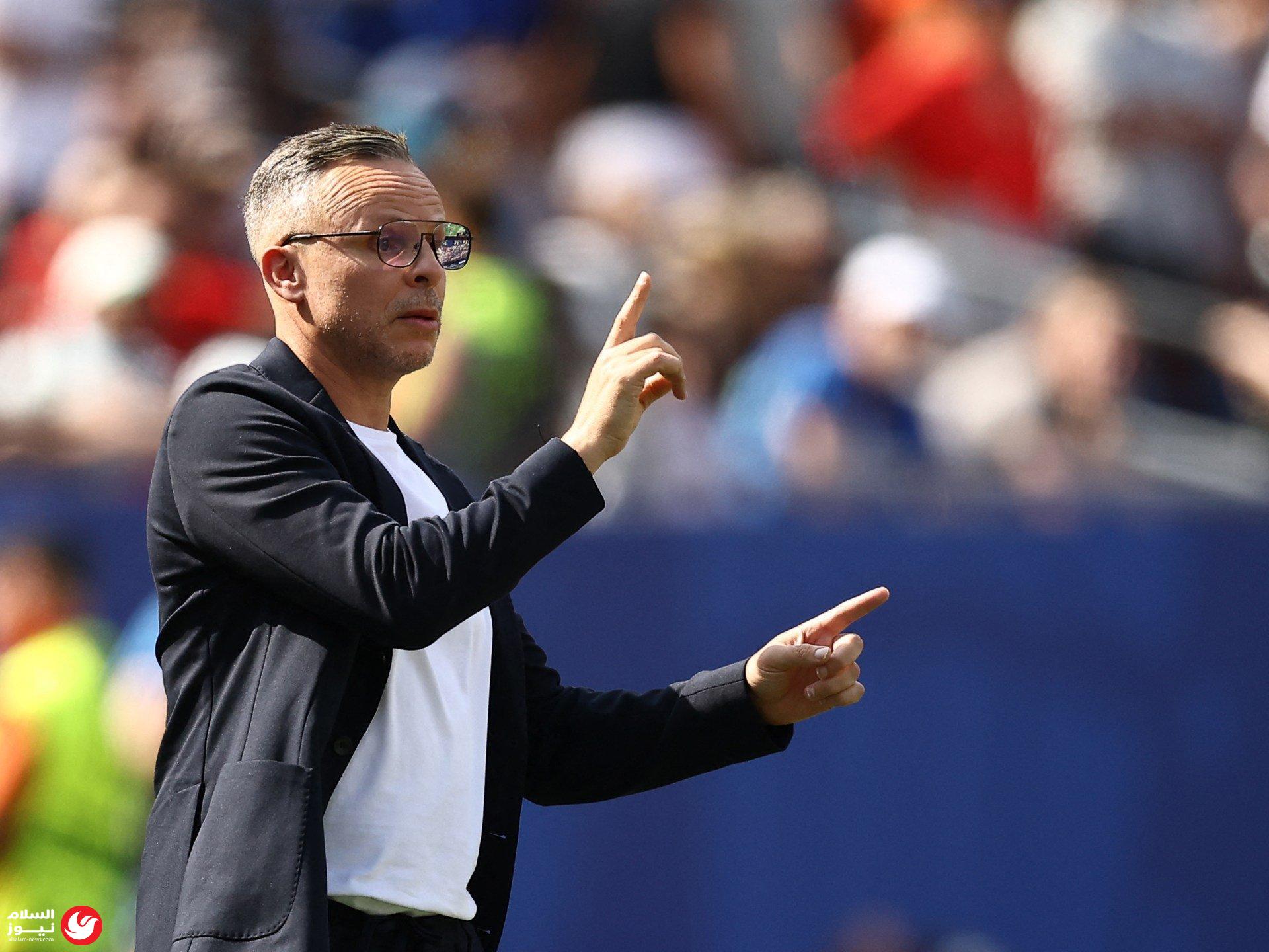 ��� ������ �� ���������.. ����� ���� ��� ������� �