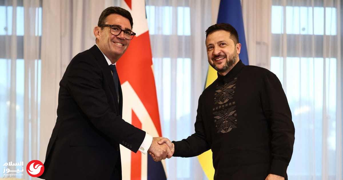 ���� ���� ����� ������ ��������� �� �� ������ ����
