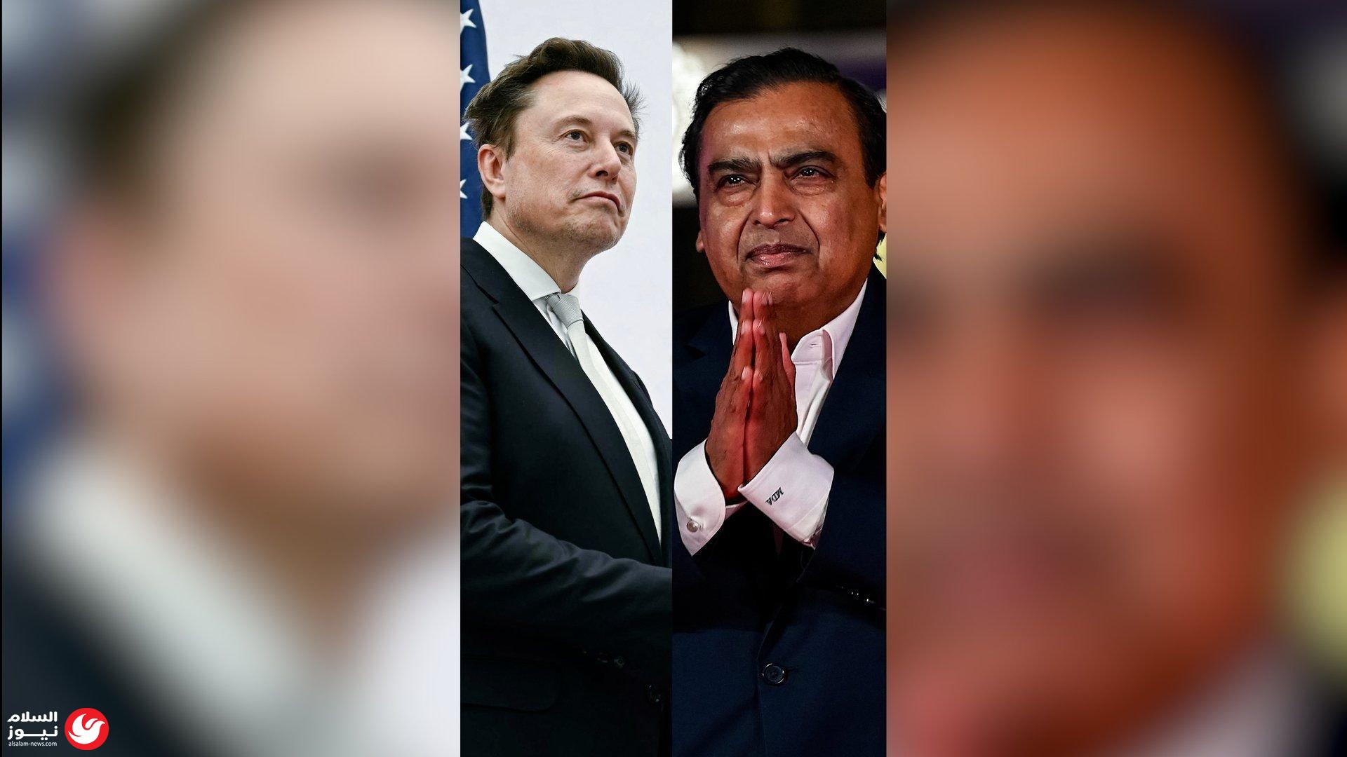 ���� �������� �� �����: ����� ���� ���� ����� ��