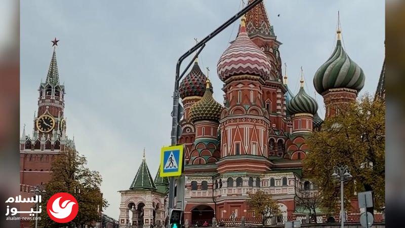���� ���� ����� ����� �� ����� ���� ������ �������