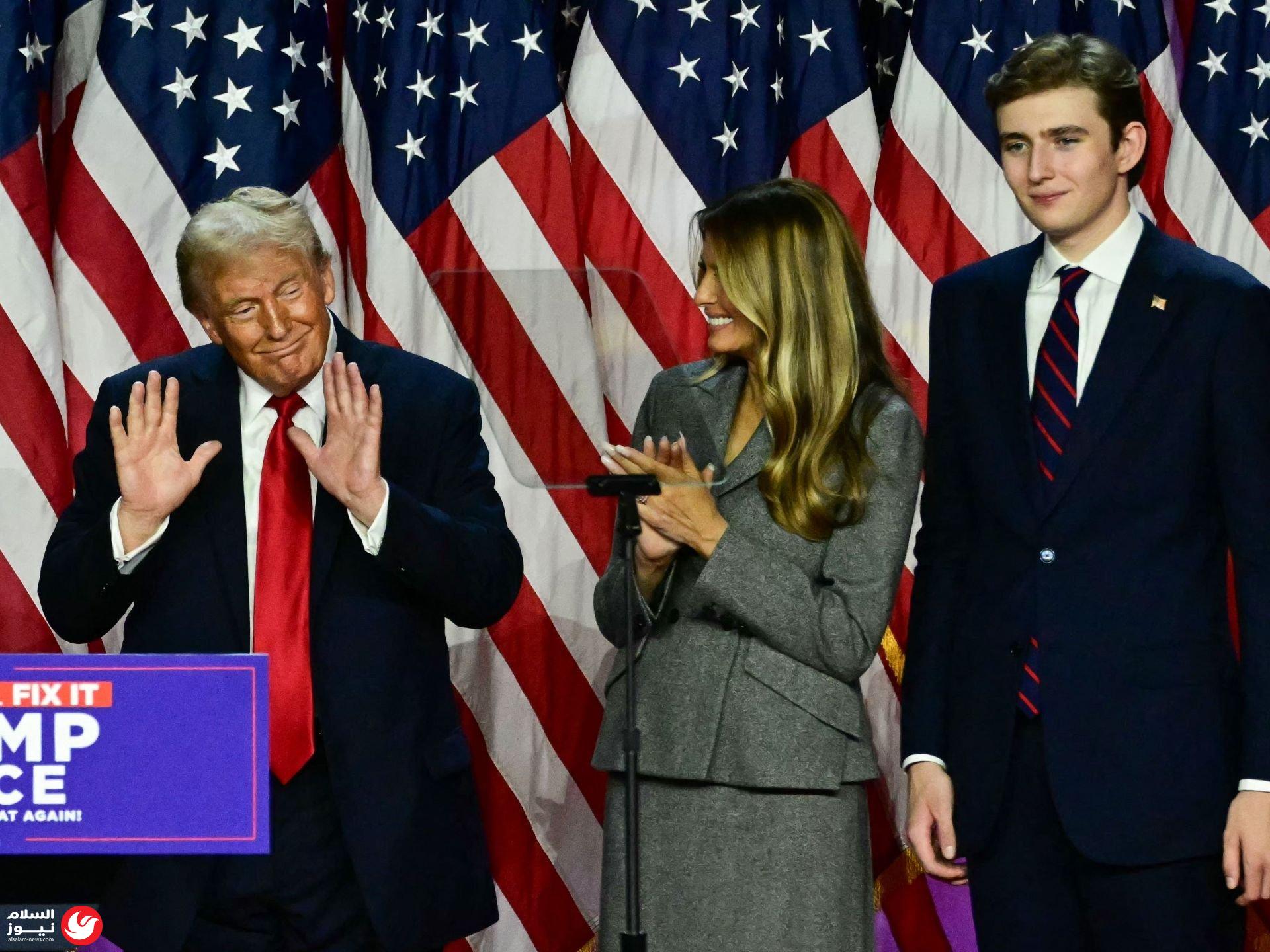 ������ �� ����� ���������.. ���� ���� ������ ���