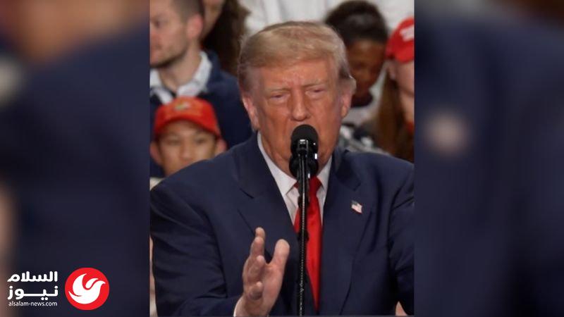 ����� ���� ����� ��� ���� ������: ��������� �� �