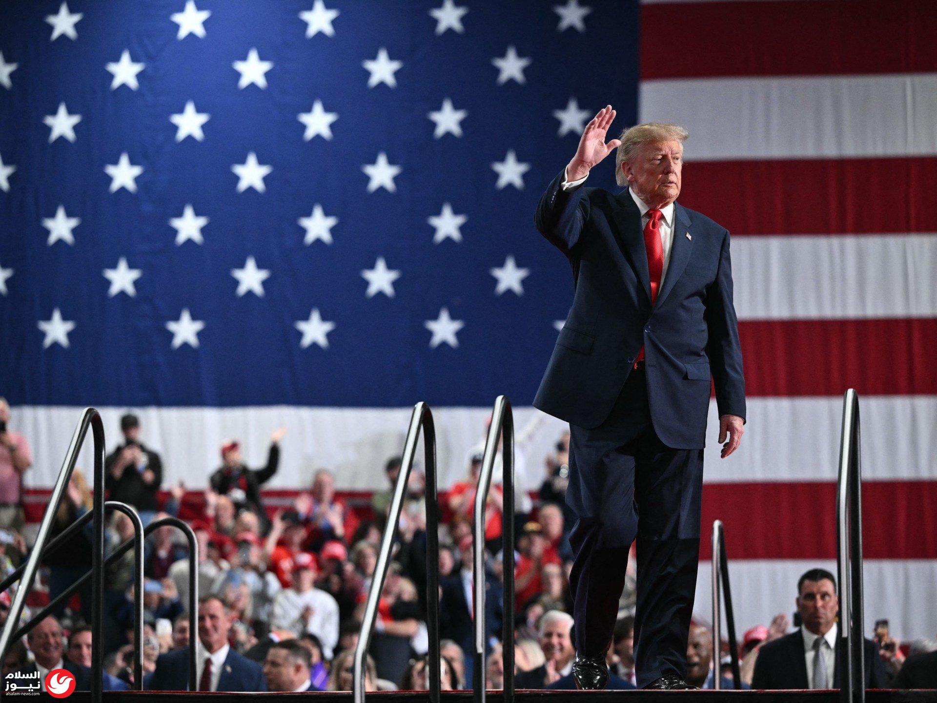 ���� ����� ���� ������ ��� ��� ���� �����: ����