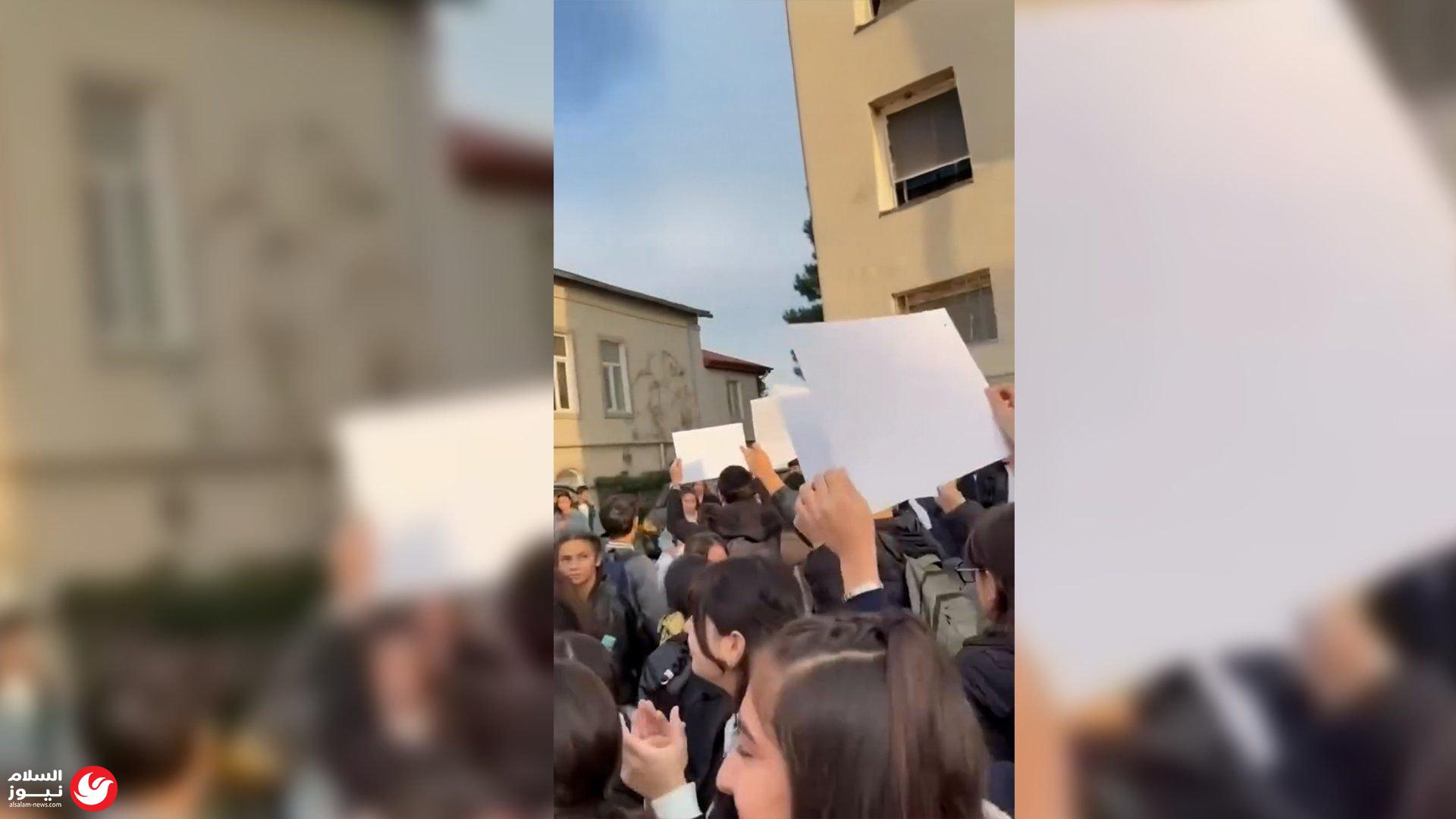 �������� ������ �� �������� ����� ������ ������ ��