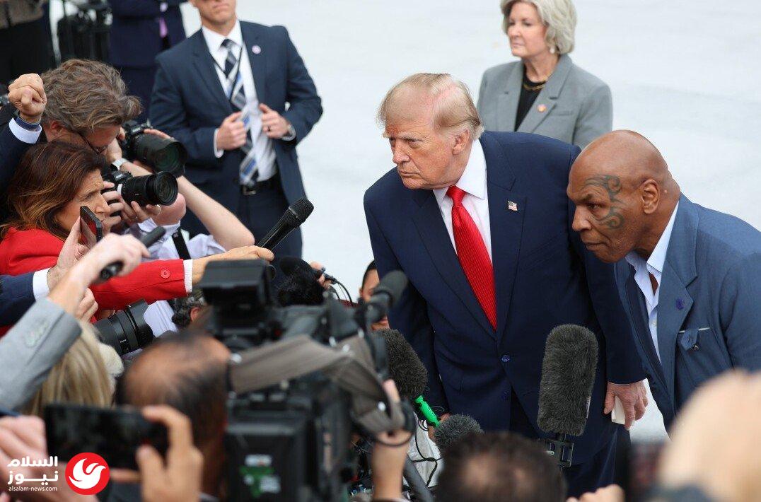 ����� ����� ���� ������ �� ���� �������: �� ���� 