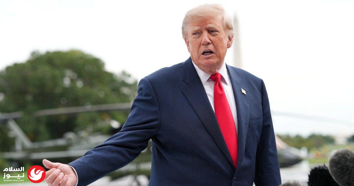 ����� ����� ������ ����� �������� ����� ����� ����