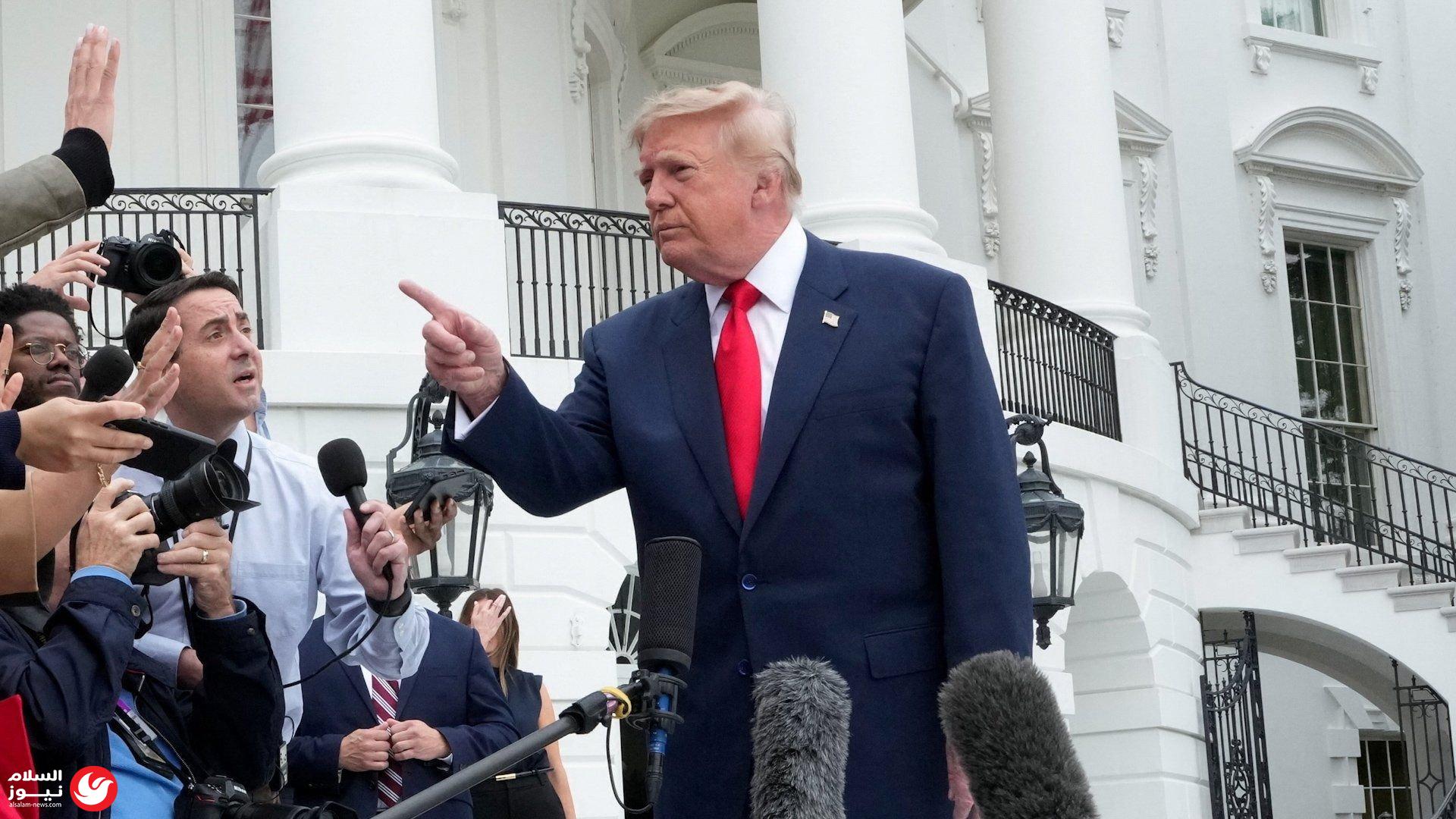 ����� ����� ������ ������� �� �������� ������ ����