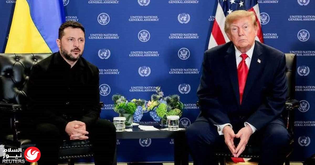 ����� �� �������: ����� ���� ������ ������� ������
