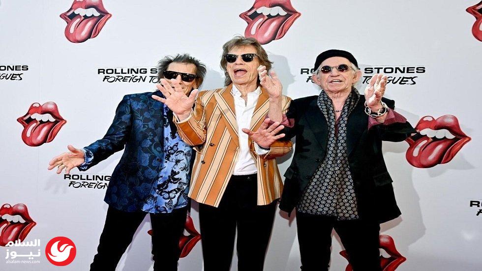 ���� �������: ������ ����� ���� ������� ���25 ��