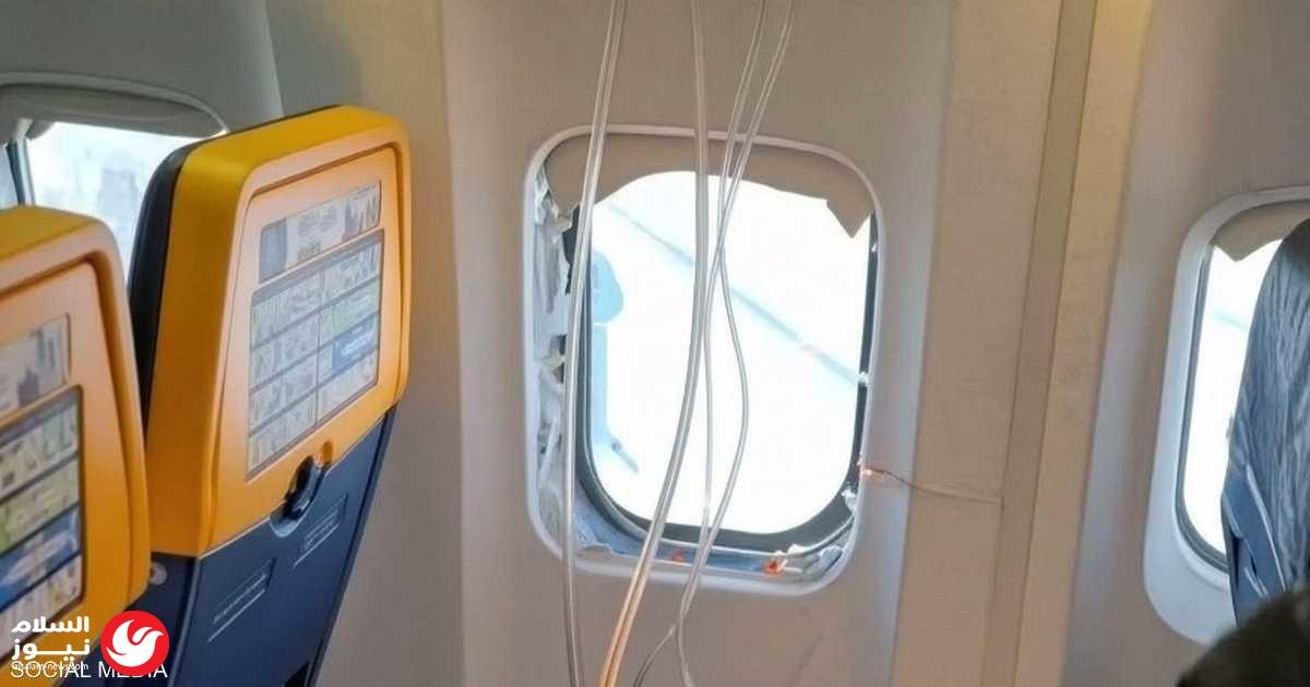 ��� ������ �� ������.. ���� ���� ��� ������ ����� 