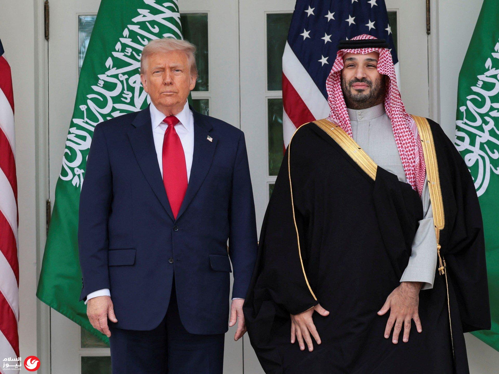 ������ ��������� ����� ��� ������ ������� ������� 