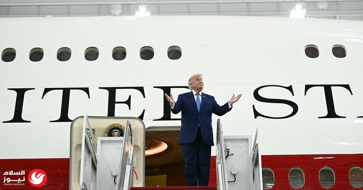 ���� ����� ���: ����� ����� ����� ����� �������