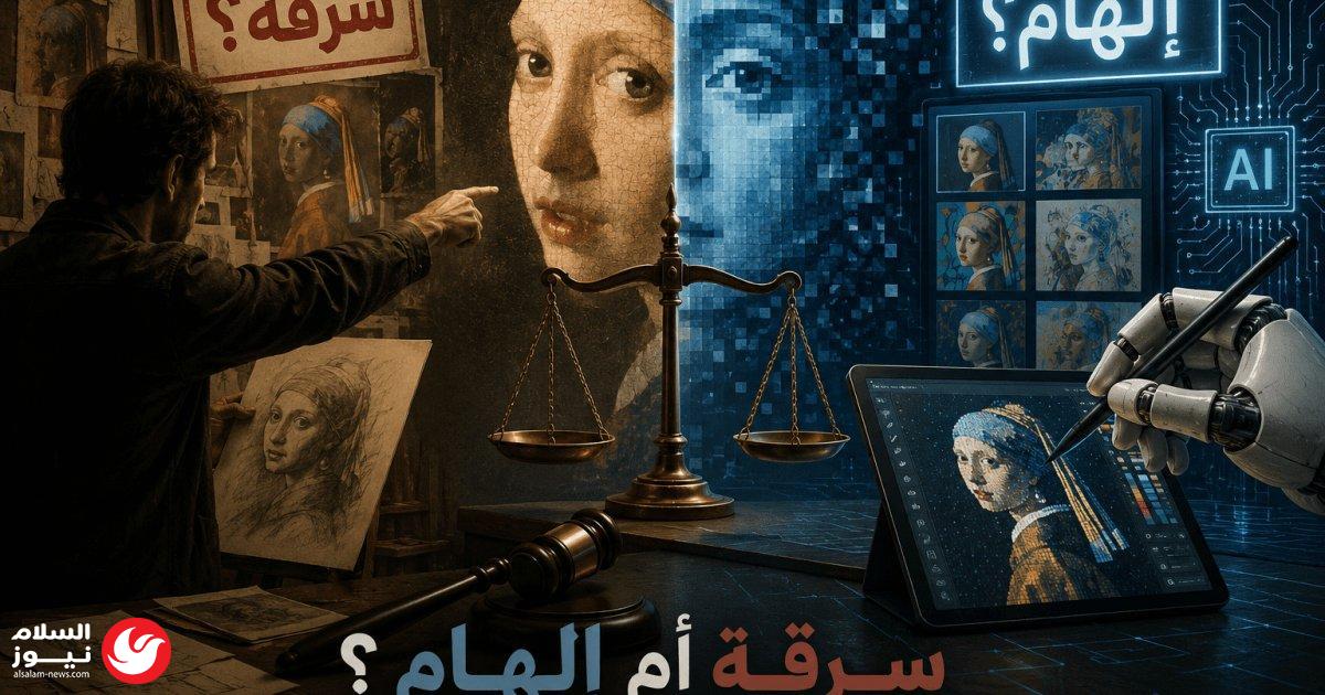 ��� ����� �������: �� ���� ������ ��������� �����