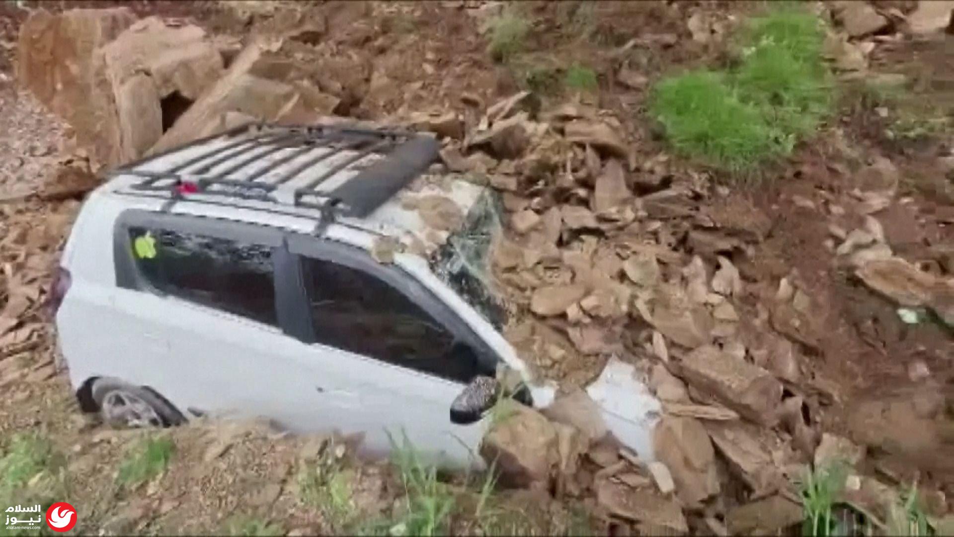 ��� ���� ������� ��������.. ������ ���� ���� ���� 