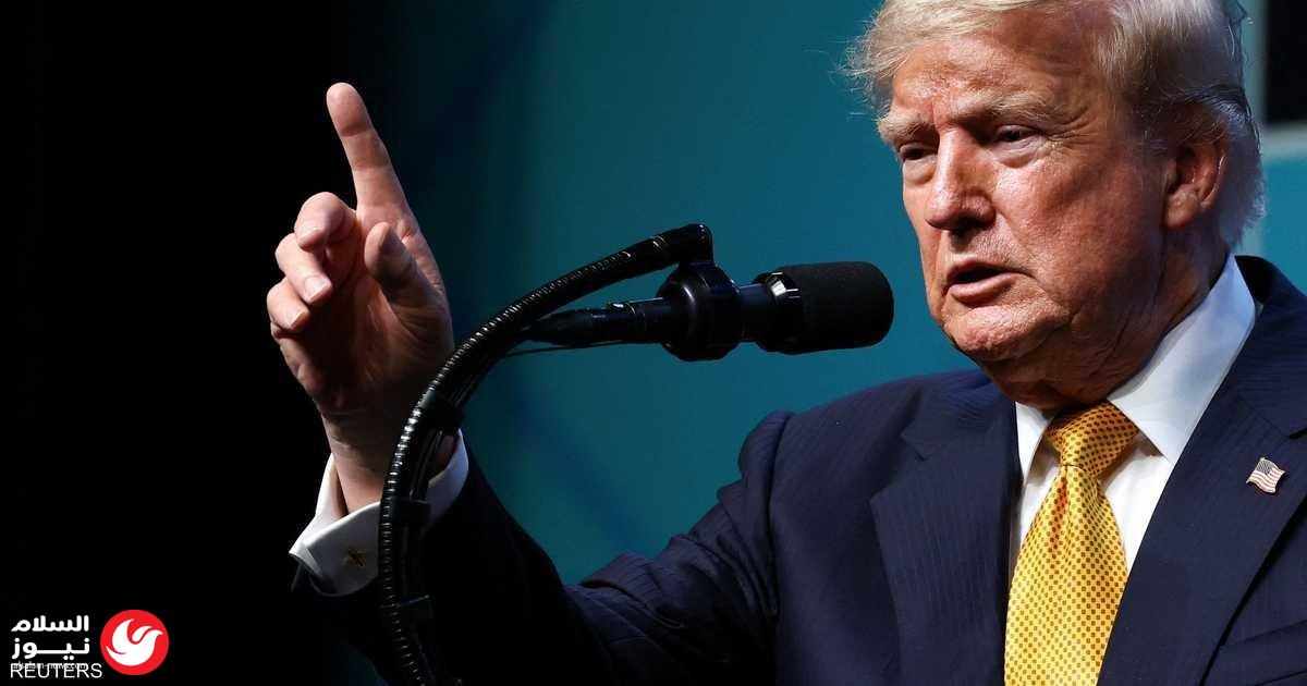 ����� ���� ����� ��� ������ �������: ����� ������
