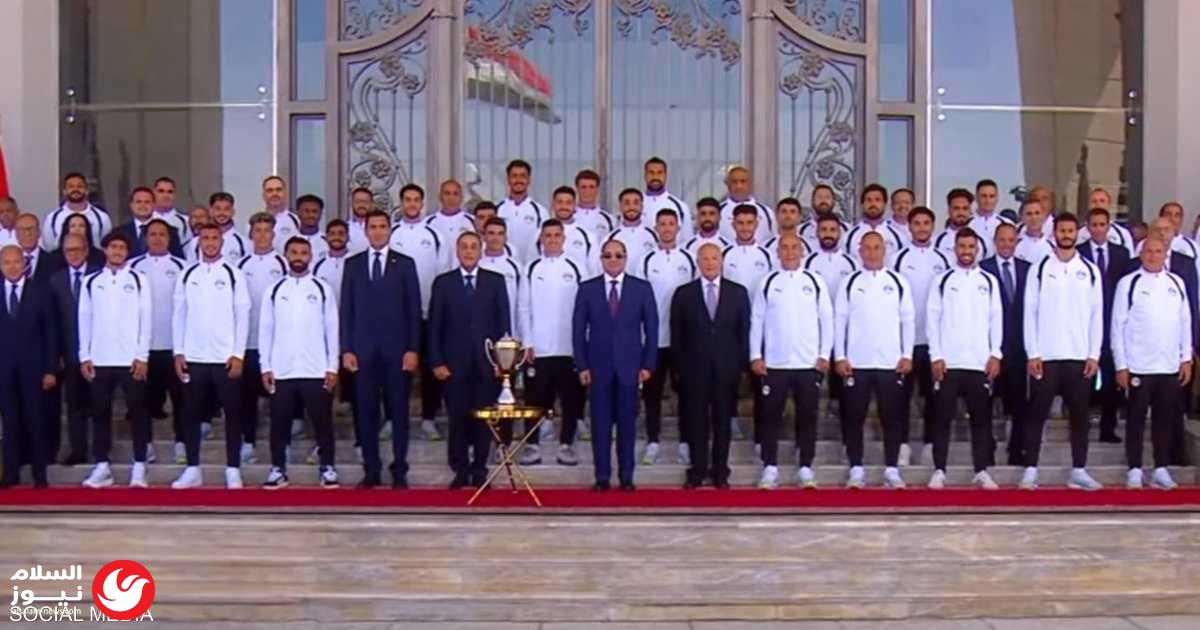 ������ ���� ������� ������: ����� ���� ������ ���