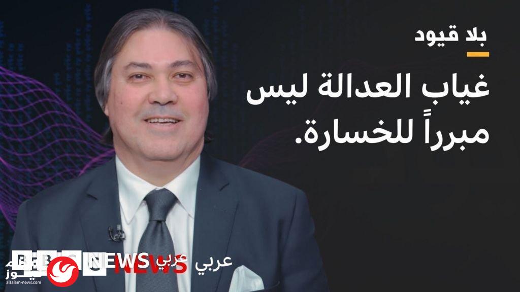 ���� ����: ������� ������ ���� �� ���� ������� �