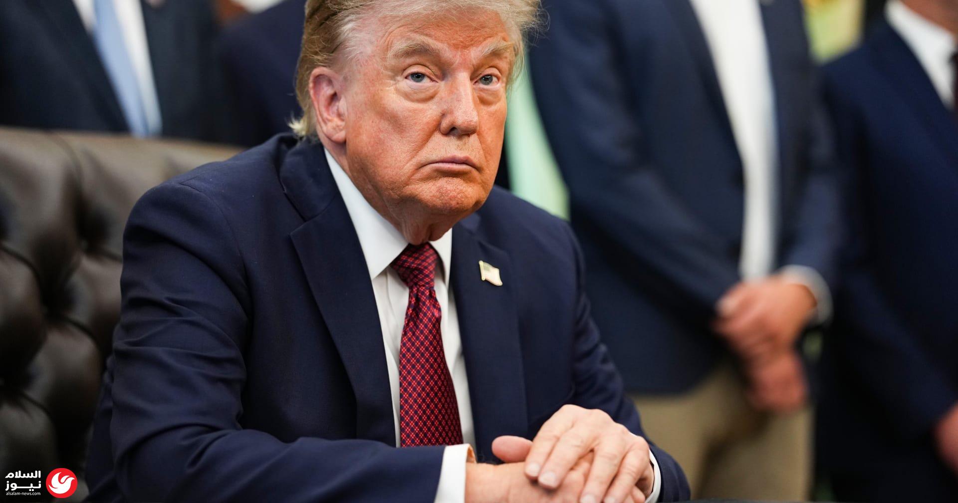 ��� ������ ������ ���� ����� ���� ����� ���� ����