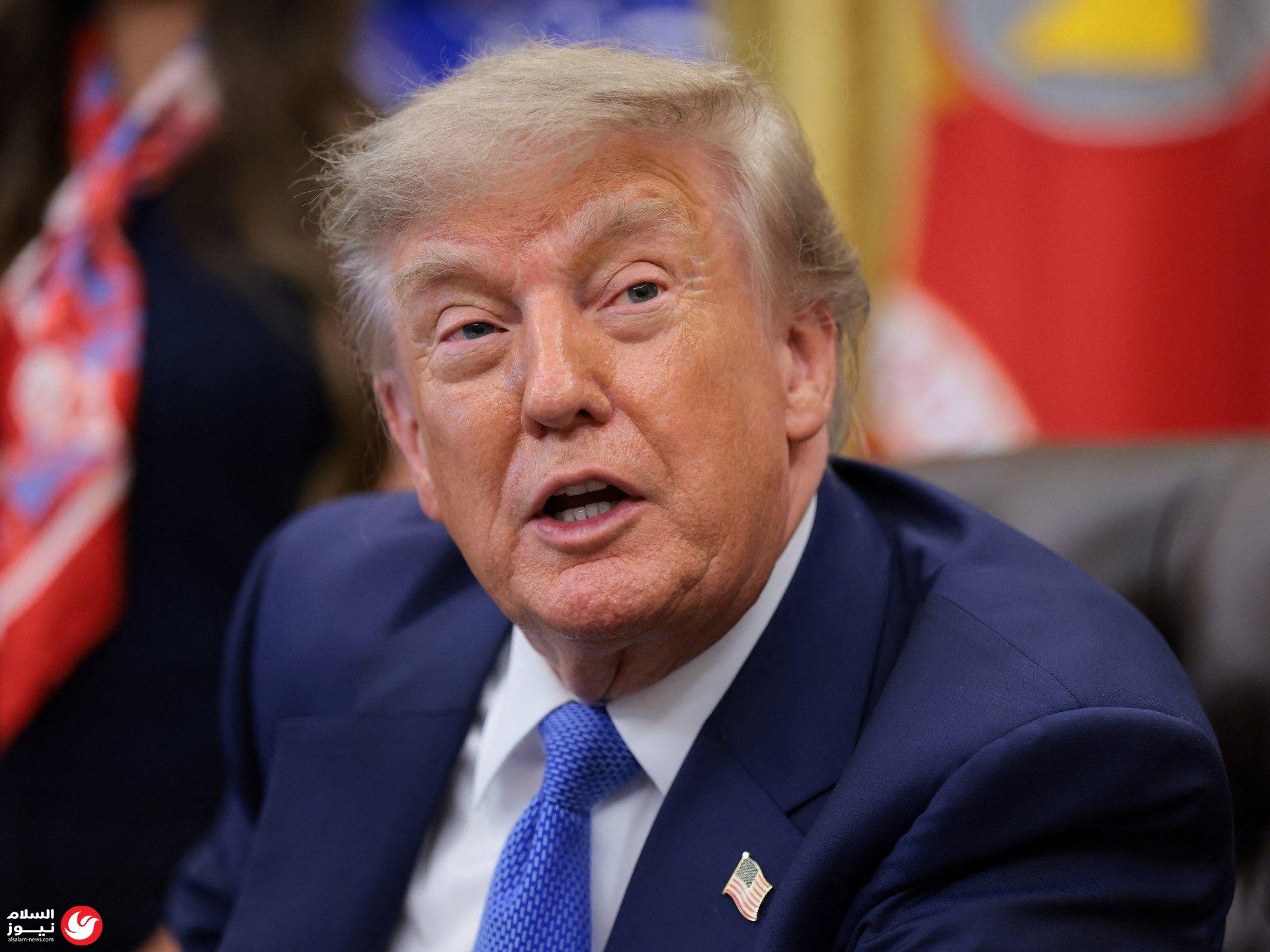 ����� ����� ����� �������� 50 ����� ���� ������ 