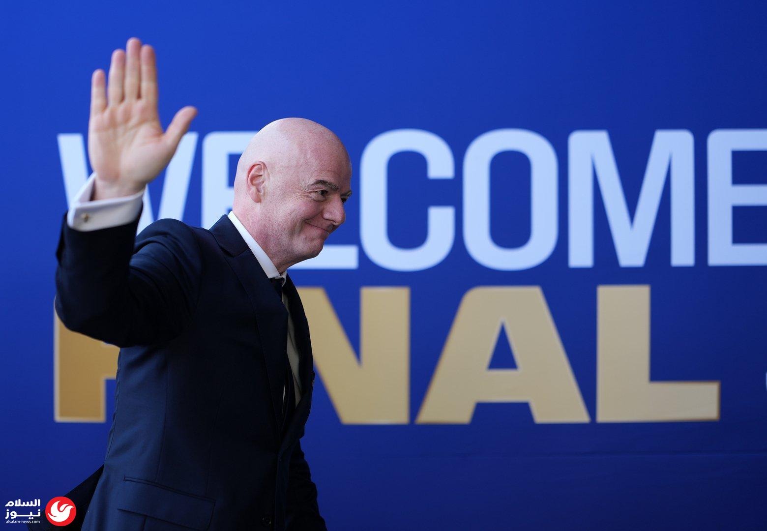 ���� ���� �������: ����� ���� ����� ��������� ��