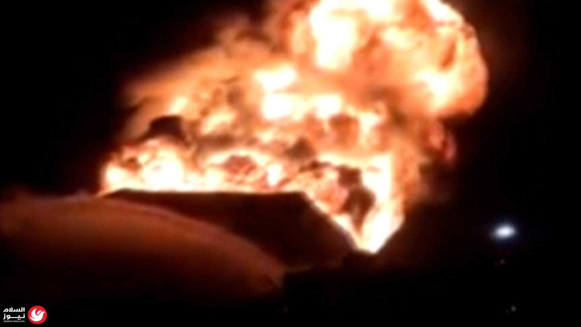 ���� ������ ����� ���� ����� ������� ������� �� ��