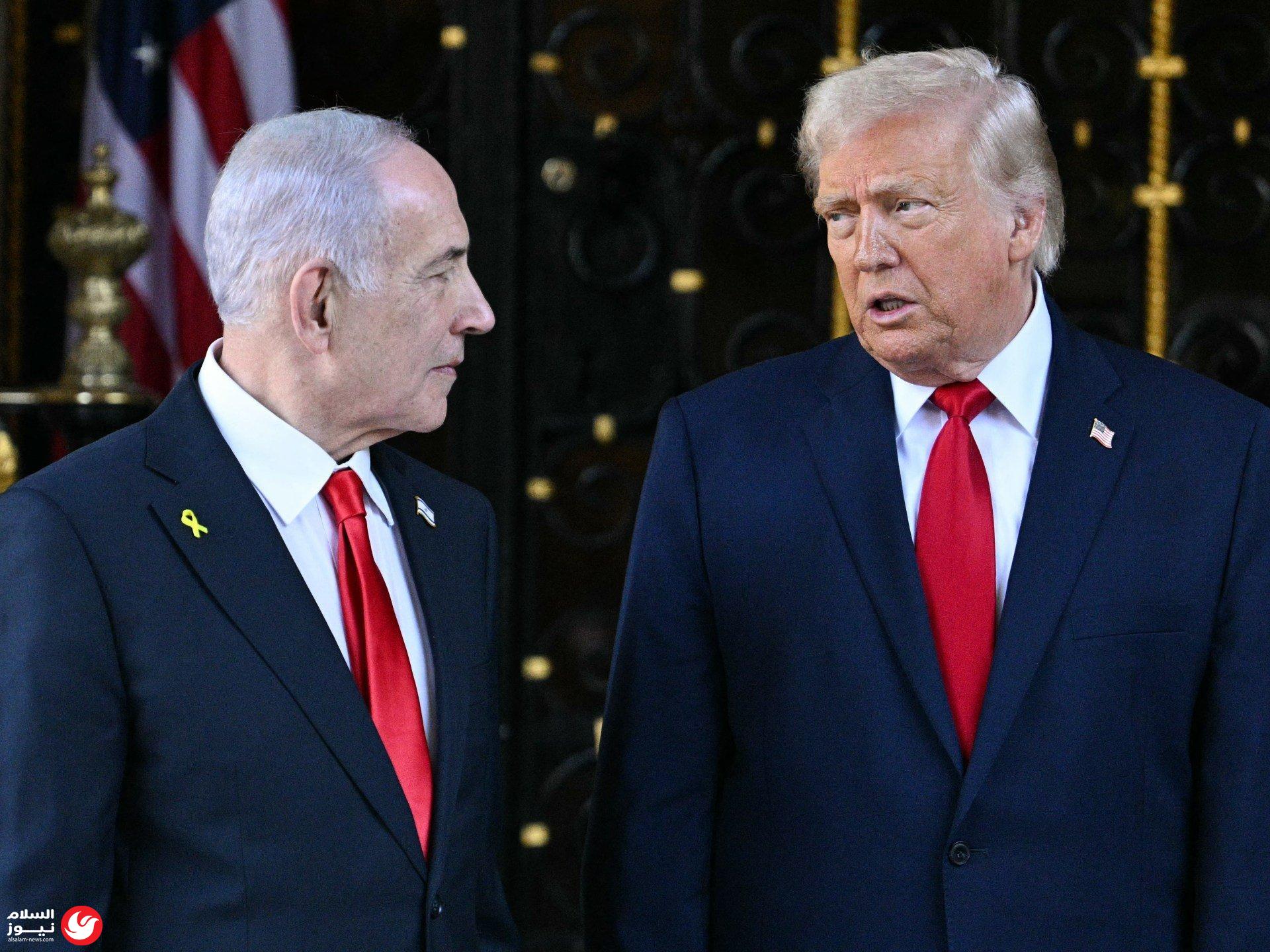 ���� ������� ����� �����: �� ����� ����� ������ ��