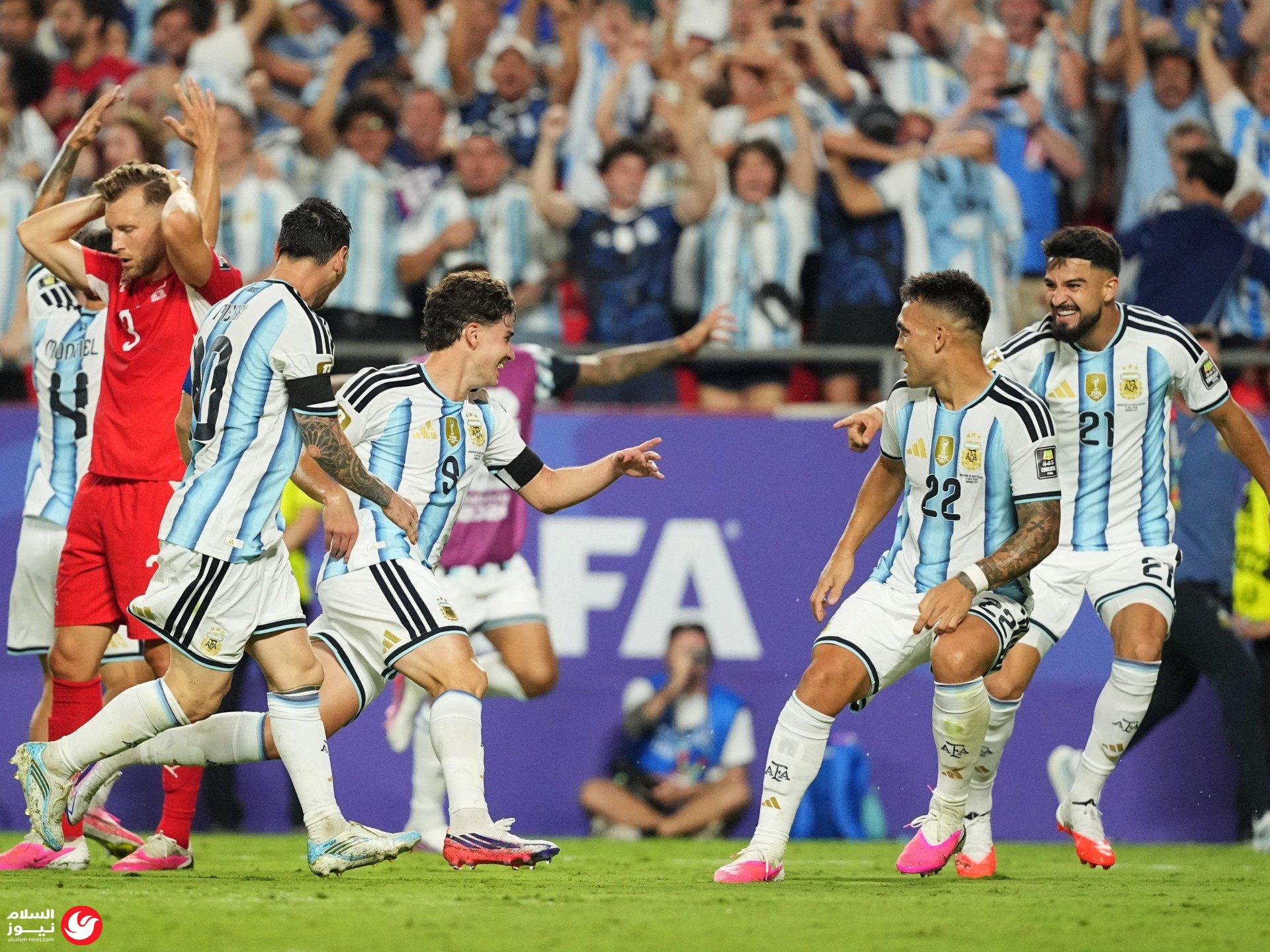 ��� ������� �������: ������� �������� ���� �� ����