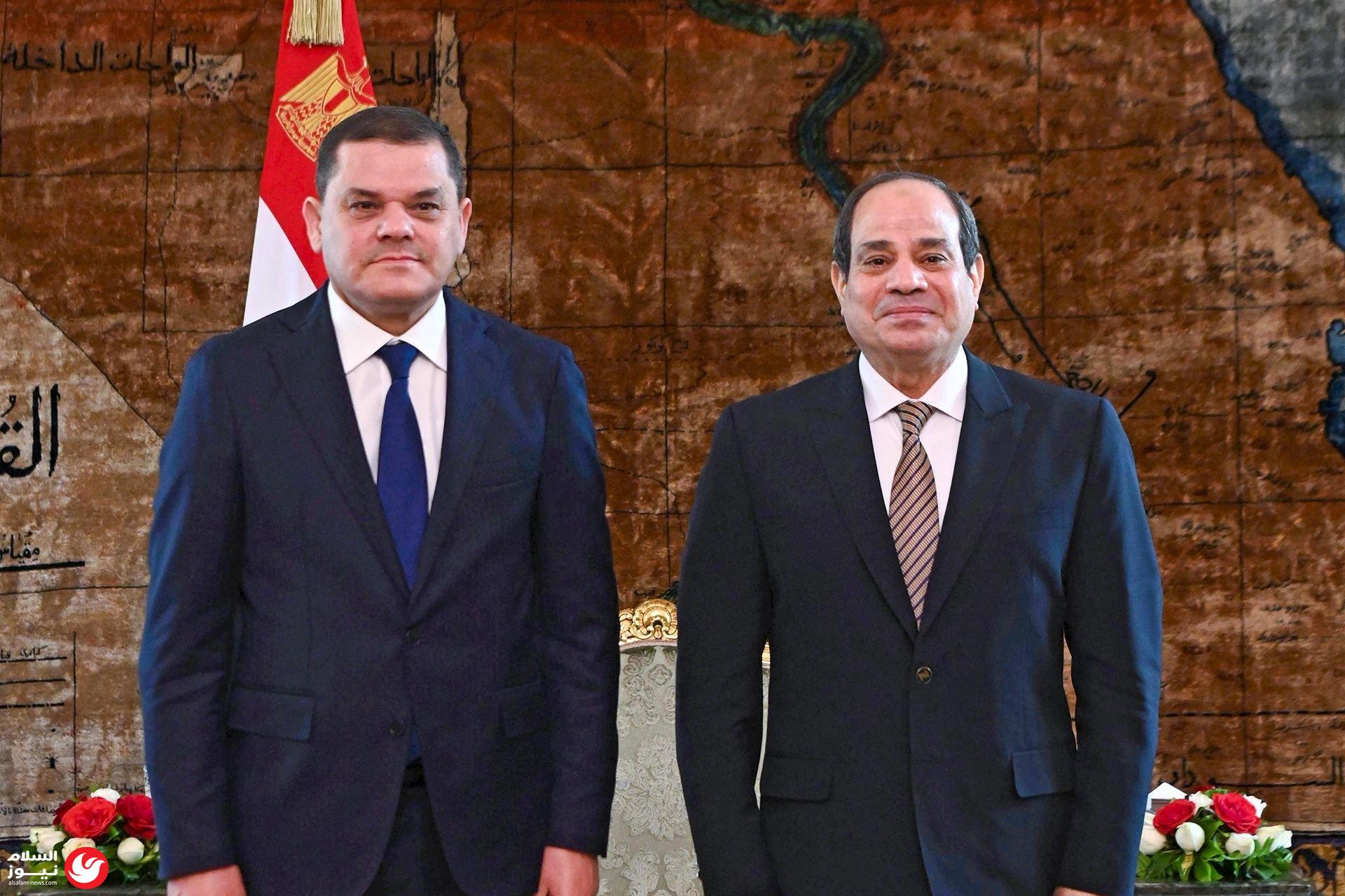 ��� ��������: ��� ���� ������� ����� ������� �� ��
