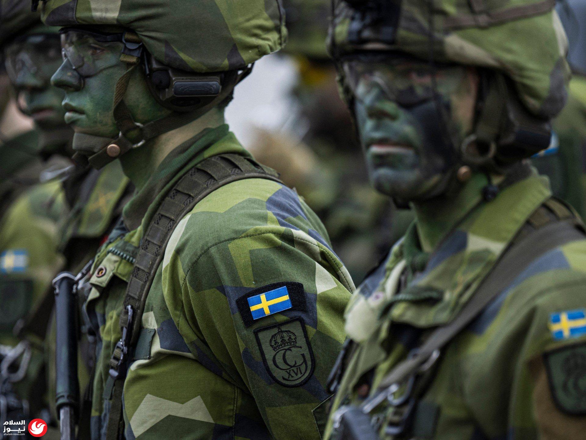 ��� ������ ����������.. ������ ���� ������ ����� 