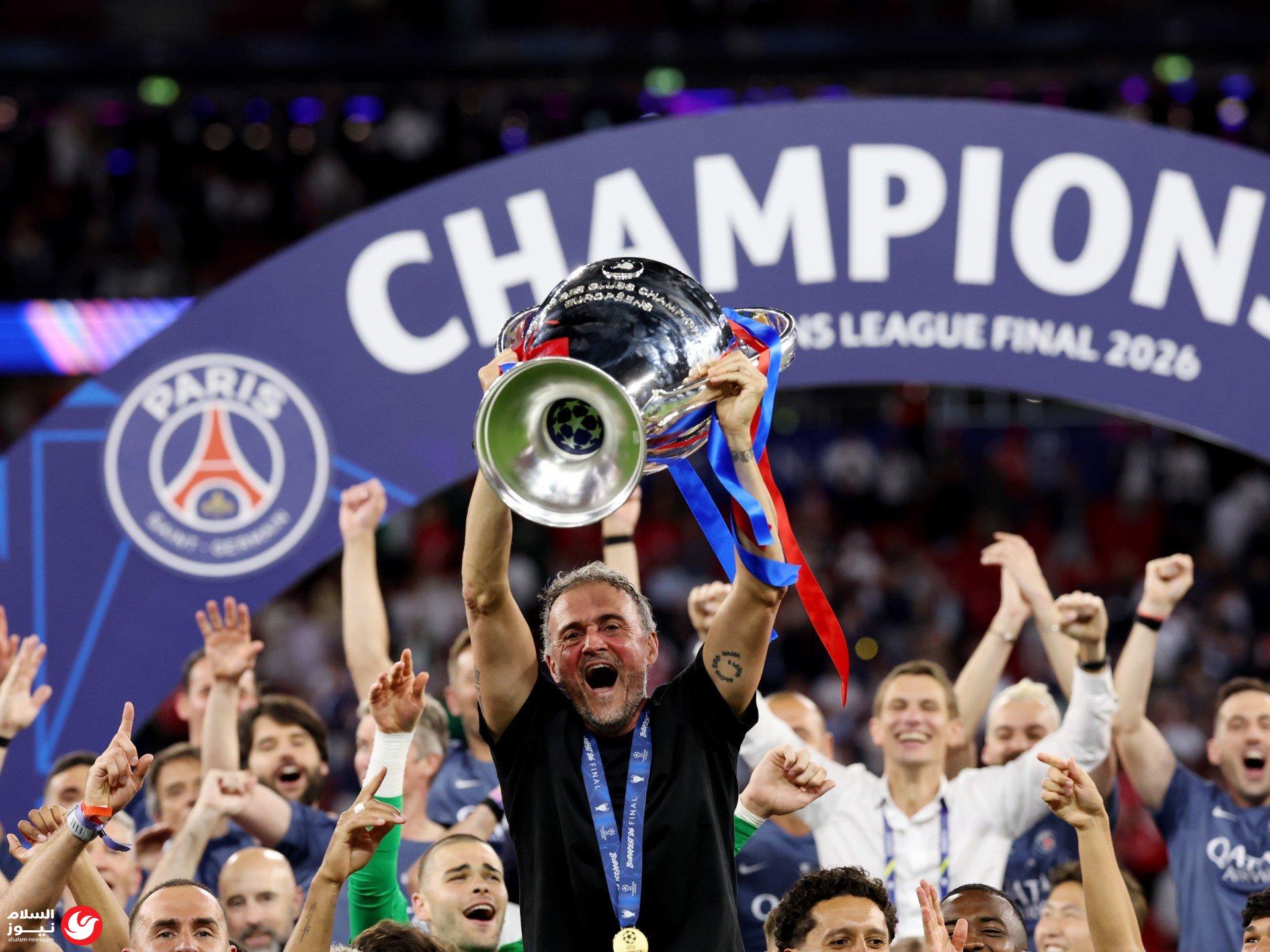 ���� ������ ���� ���� �������: ����� ����� ��� ��