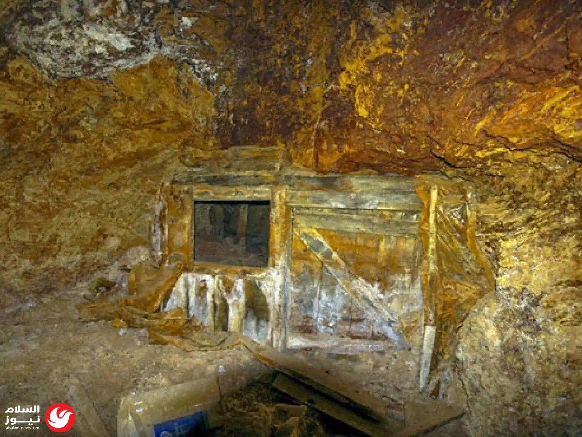 ������� ����� ����� ����� ������ �����: ������� 