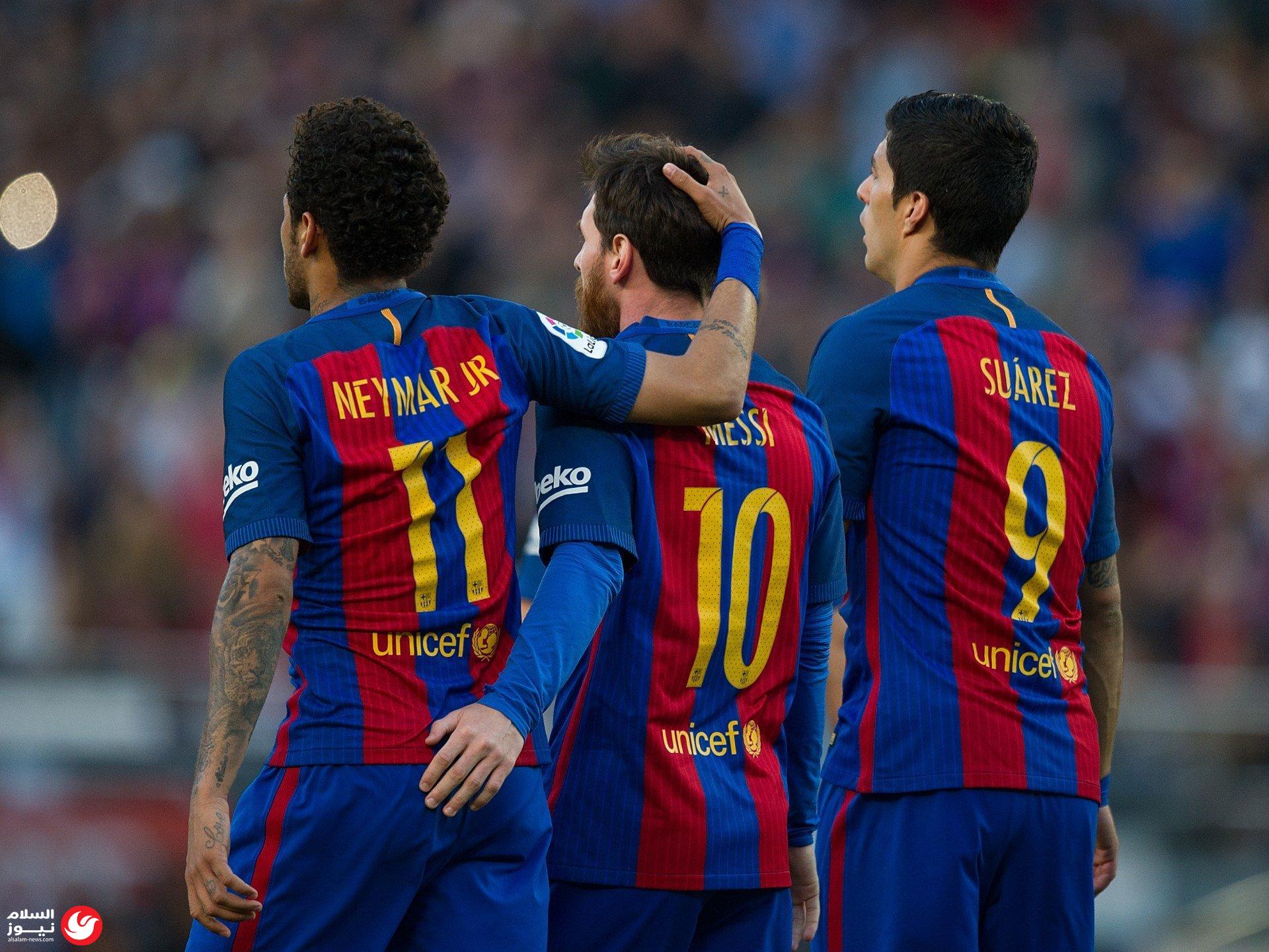 �� ����� ��� MSN �� ���� ������ ����� ���� �����