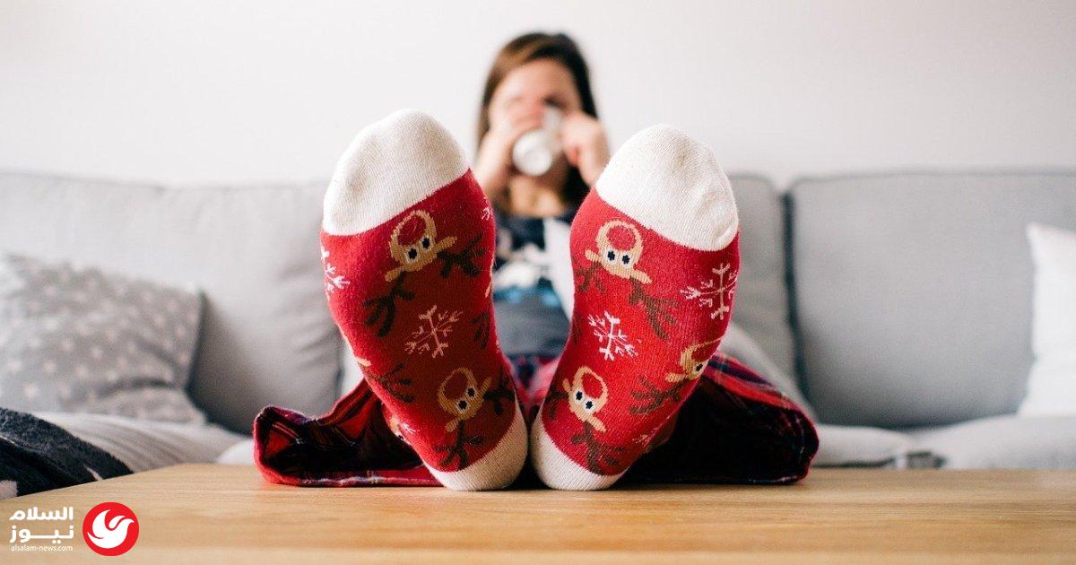 �� ������ �� ��� �� ���: ����� �� ���� ����� ���
